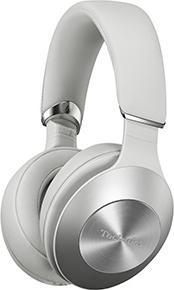 Image du produit Technics draadloze stereo koptelefoon F50 EAH-F50BE-S (35 h, Sans fil, Filaire)