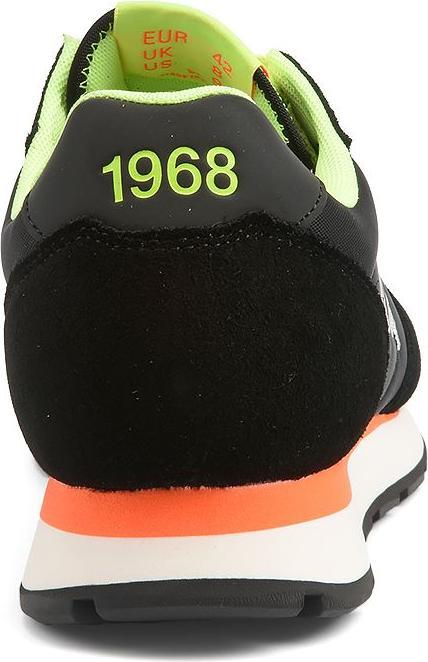 Produktbild Sun 68 Tom Fluo (43)