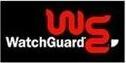 Produktbild Watchguard firebox zbh system manager node licenses system manager: 100 device upgrade (100 Geräte)
