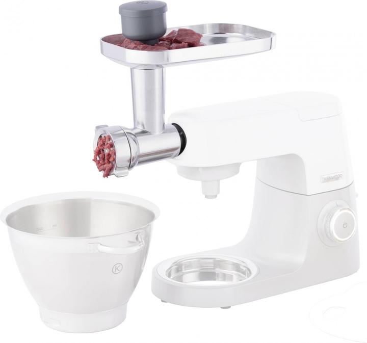 Productafbeelding Kenwood Vleesmolen KAX950ME
