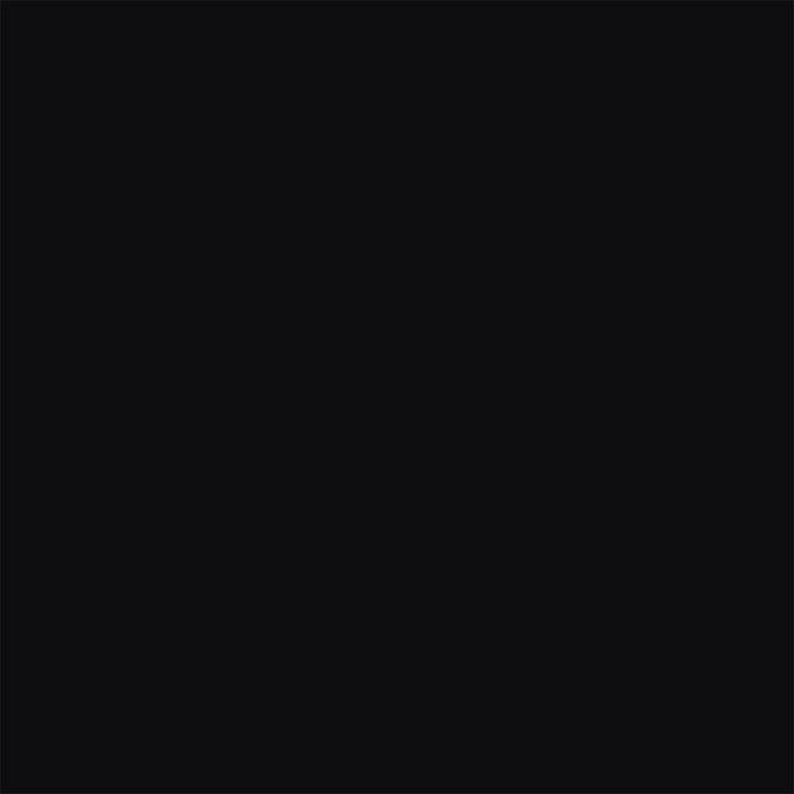 Actual product image AC Design Ashlan (35 x 32 x 22.5 cm)