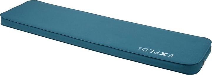 Produktbild Exped DeepSleep Mat 7.5 M