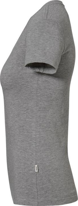 Produktbild Hakro V-Shirt Stretch (M)