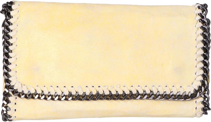 Produktbild Gave Lux shoulder bag