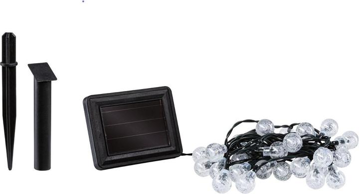 Actual product image Paulmann Soala (3.90 m)