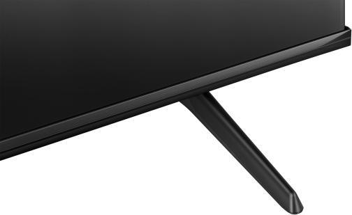 Produktbild Hisense TV 50E79NQ Smart TV 50 Zoll 4K (50", QLED, 4K)