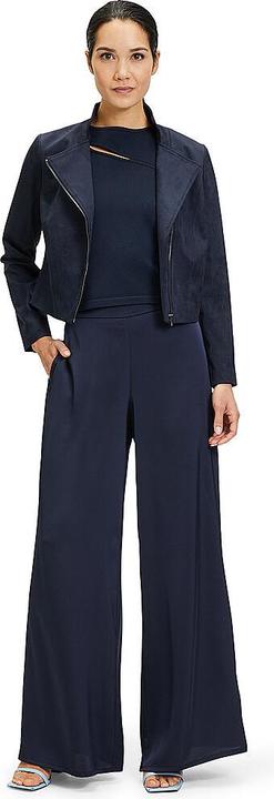 Actual product image Vera Mont Business trousers (44)
