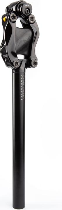Produktbild Cane Creek Thudbuster LT (30.90 mm)
