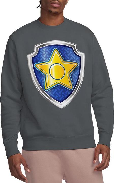 Produktbild Paw Patrol Sweatshirt (L)