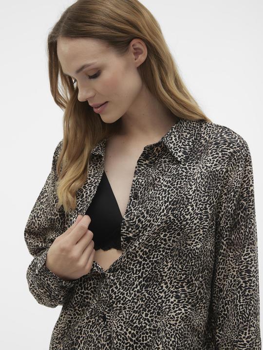 Immagine prodotto Mamalicious Camicia premaman Camicia (M)