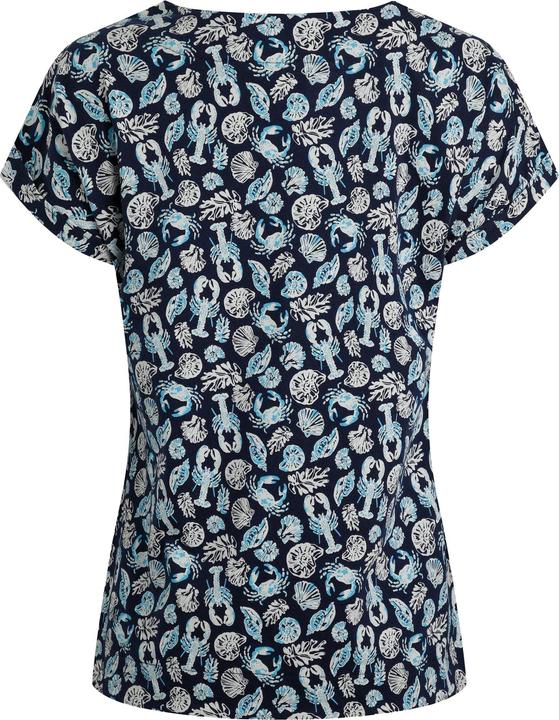 Produktbild Weird Fish Paw Paw TShirt (36 D)