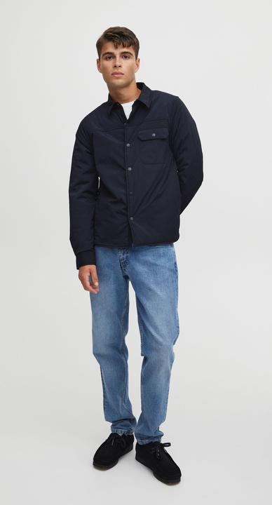 Immagine prodotto Casual Friday CFNick 0094 - 20504748 (XXL)