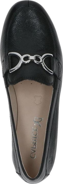Image du produit Caprice Mocassins (36)