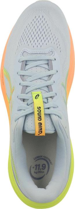 Produktbild ASICS Performance GT-1000 13 Paris - 63737 (46)
