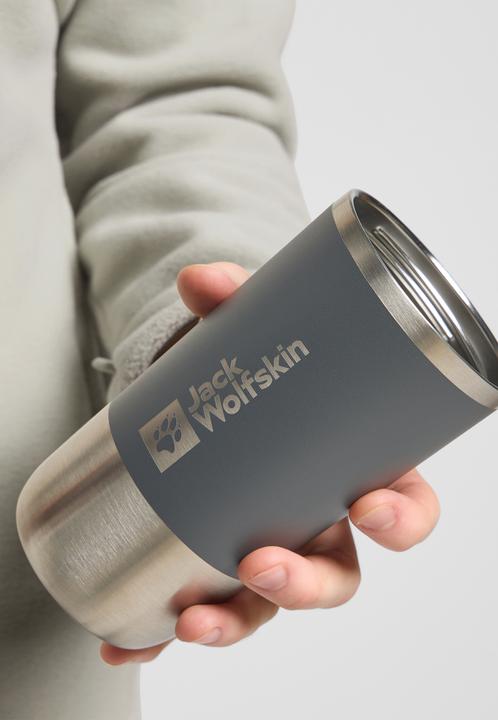 Produktbild Jack Wolfskin Saima Mug