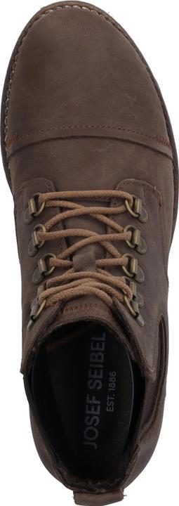 Actual product image Josef Seibel Sienna 09 (43)
