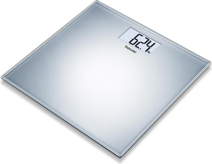 Immagine prodotto Beurer Gs 202 (150 kg)