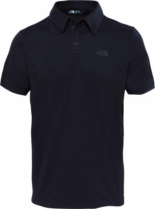 North Face Tanken Polo