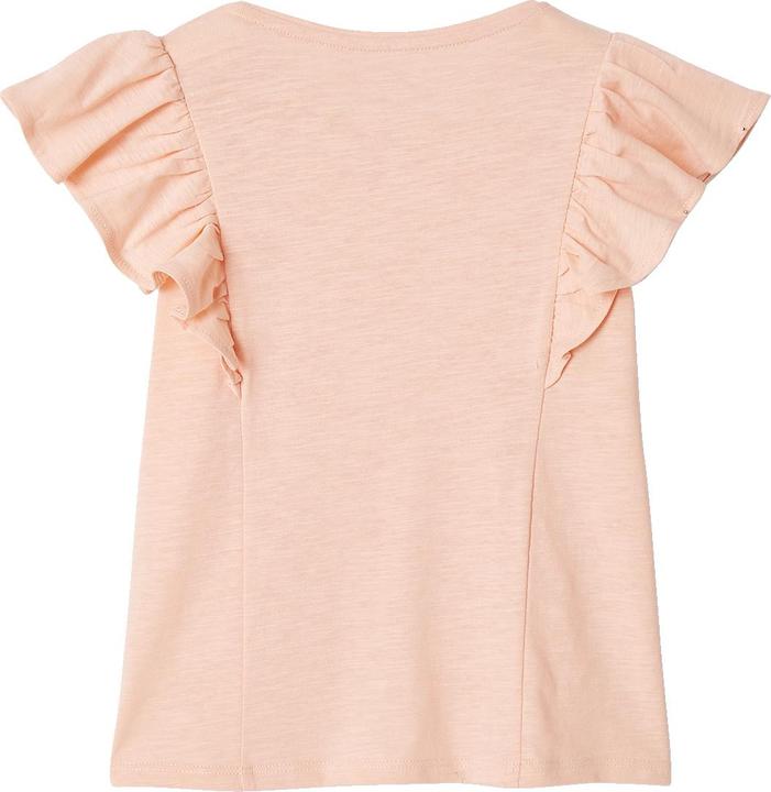 Produktbild Vertbaudet T-Shirt (146)