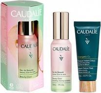 Immagine prodotto Caudalie Coffret Noël 2024 Eau Beauté (Set per la cura del viso)