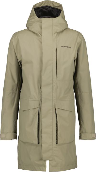Didriksons Andreas Parka 2