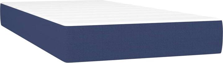 Immagine prodotto VidaXL Clover (180 x 200 cm)