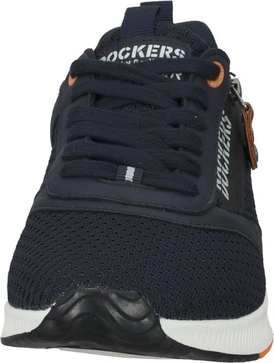 Produktbild Dockers Sneaker (46)