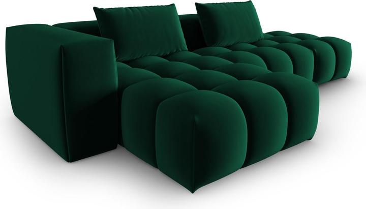 Immagine prodotto CXL by Christian Lacroix Lorella (Divano ad angolo)