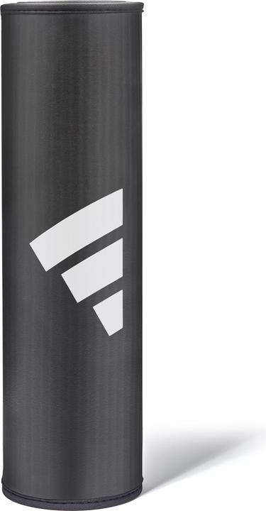 Produktbild adidas Trainingsmatte (10 mm)