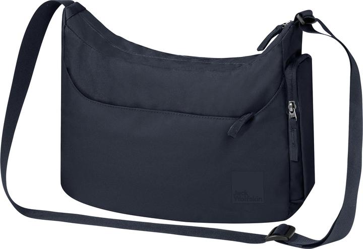 Produktbild Jack Wolfskin Boomtown