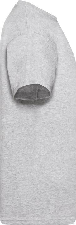 Produktbild Fruit of the Loom Valueweight TShirt (XXL)