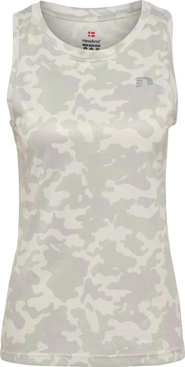 oyster mushroom aop