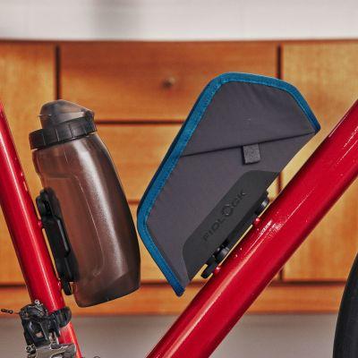 Actual product image Fidlock Twist (1.10 l, Frame bag)