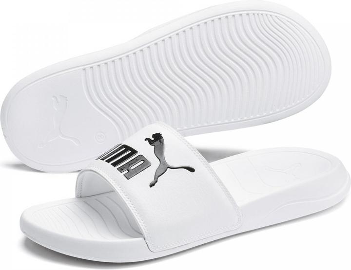 Produktbild Puma Popcat 20 (37)