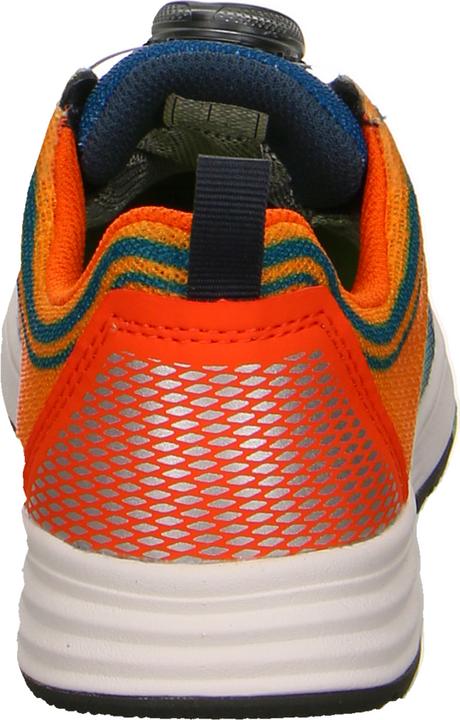 Immagine prodotto Vado Sneaker FADE Lo BOA GTX (38)