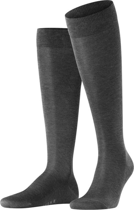 Produktbild Falke Tiago (2er Pack, 47 - 48)