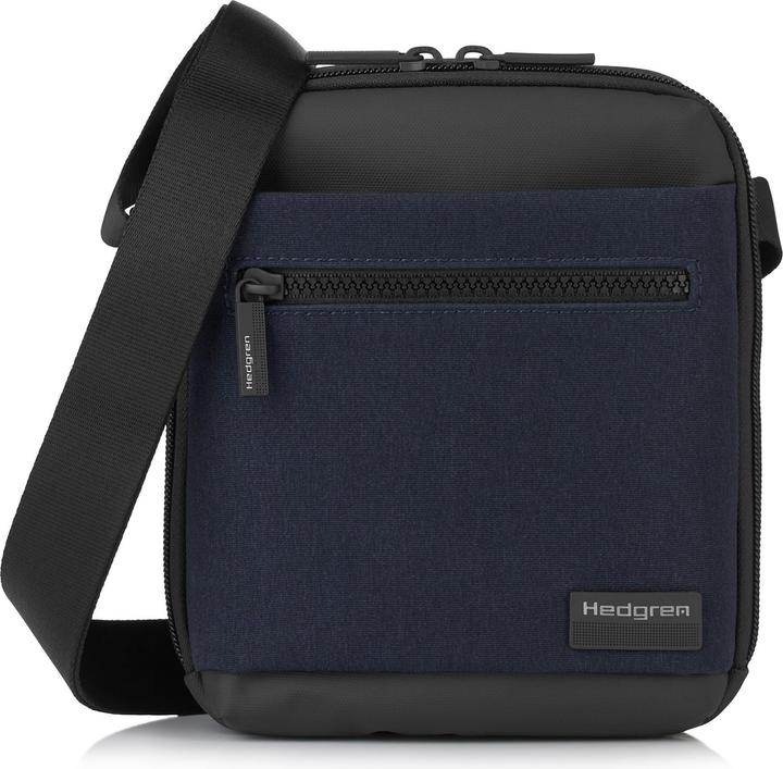 Hedgren Next App Umhängetasche RFID 16 cm