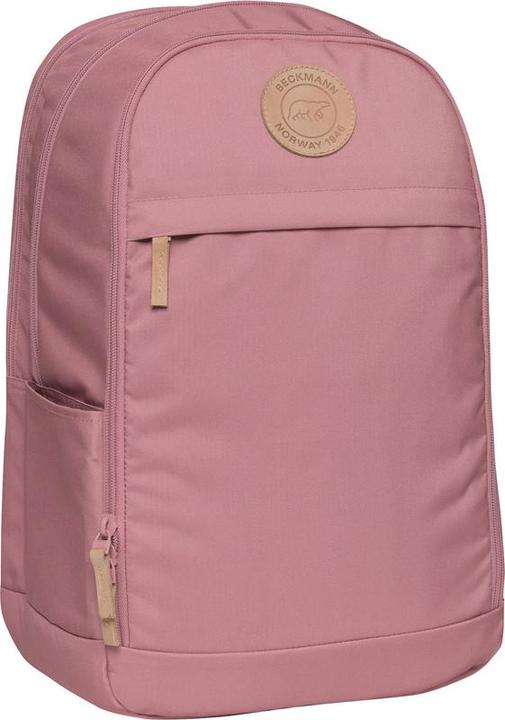 Beckmann Urban (30 l)