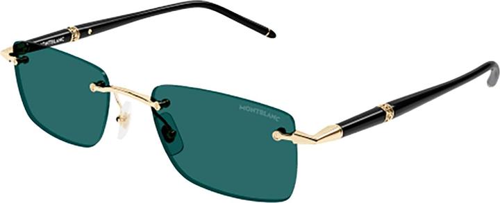 Immagine prodotto Montblanc MB0344S