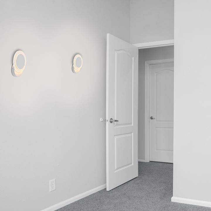 Actual product image Steinhauer Lido (700 lm)