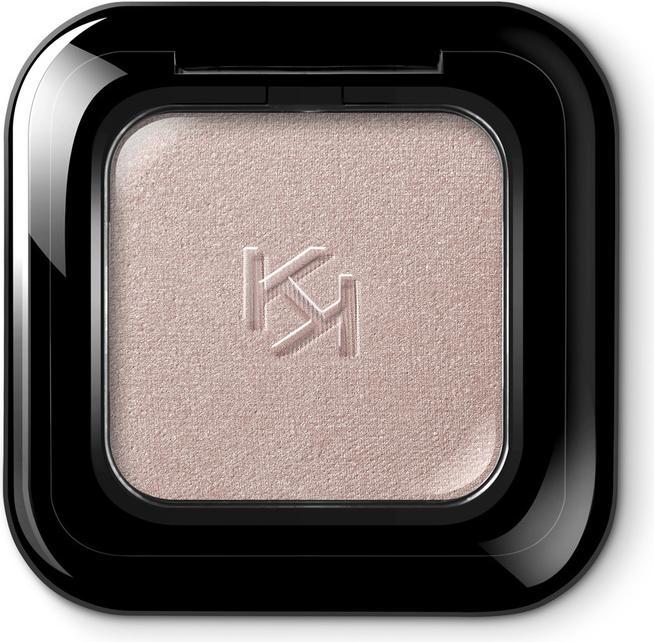 KIKO Milano High Pigment Eyeshadow (26 Metallic Light Taupe)