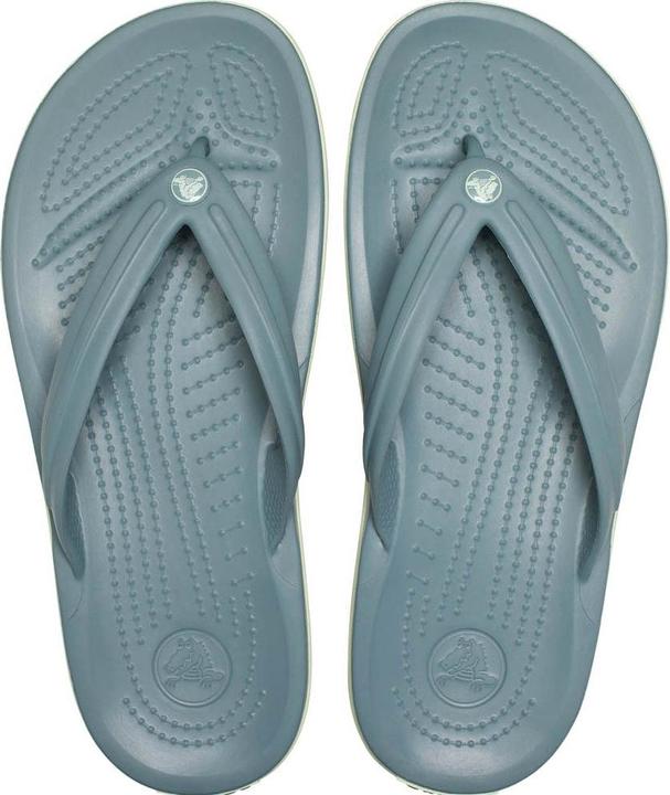 Image du produit Crocs Crocband Flip Flop (39)