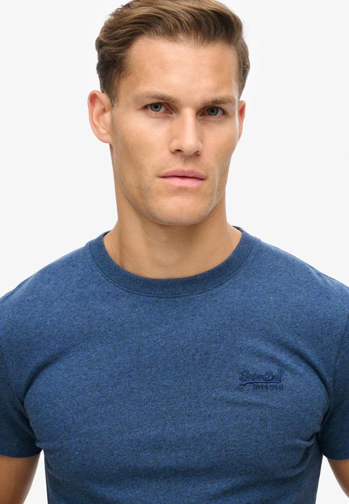 Produktbild Superdry Essential (XXL)