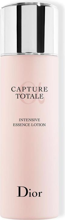 Dior Capture Totale (Reinigungslotion, 150 ml)