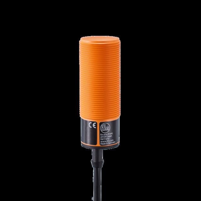 Immagine prodotto ifm Electronic Sensore capacitivo IFM