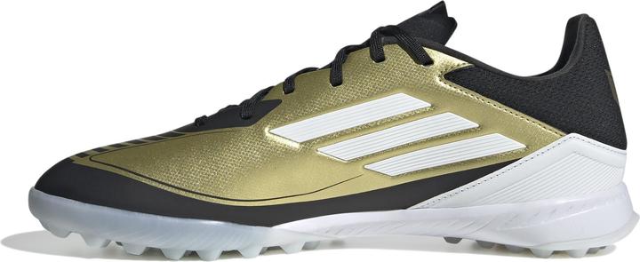 Produktbild adidas fussballschuhe f50 league tf messi (44)