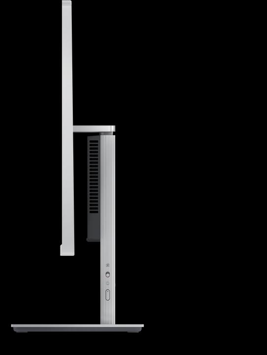 Immagine prodotto Lenovo IdeaCentre AIO 27ARR9 (AMD Ryzen 5 7535HS, 16 GB, 512 GB, Radeon 660M)