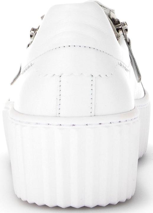 Actual product image Gabor Trainers 43.200.21 (40.5)