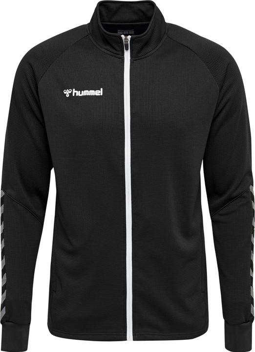 Immagine prodotto hummel Autentica Giacca Poly Zip Per Bambini (176)