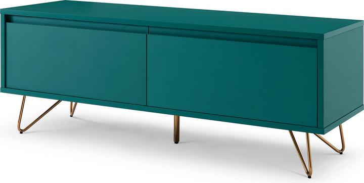 SalesFever Charlie (120 x 40 x 45 cm)